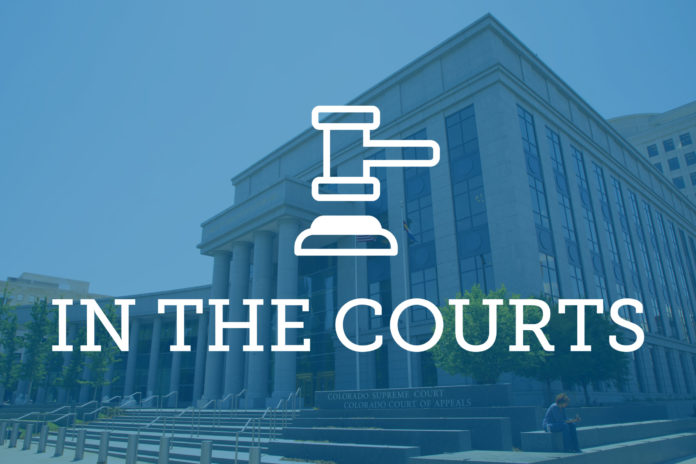 LWC_In-The-Courts_Placeholder-scaled-1-696x464